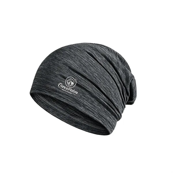 Spring Summer Lightweight Outdoor Cap with Custom Logo