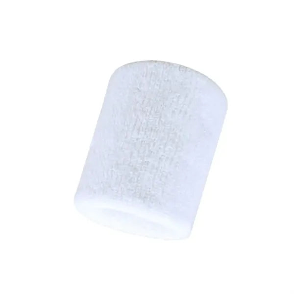 Sports Wrist Sweatbands