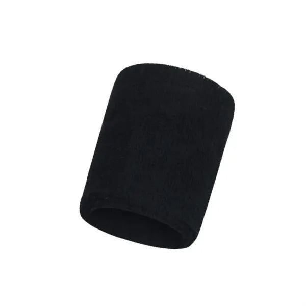 Sports Wrist Sweatbands
