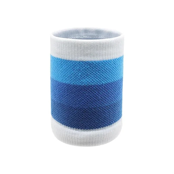 Sports Wrist Sweatbands