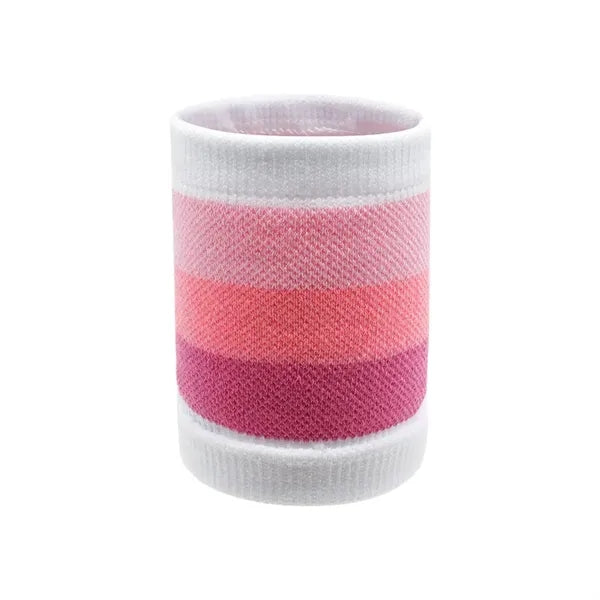 Sports Wrist Sweatbands