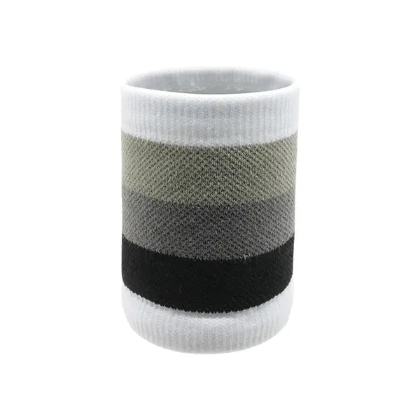 Sports Wrist Sweatbands