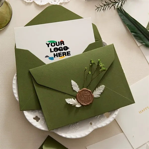 Handwriting Activity Cards