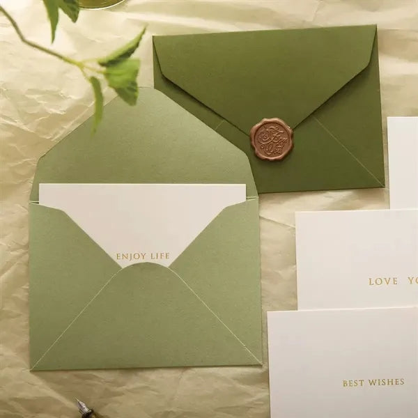 Handwriting Activity Cards