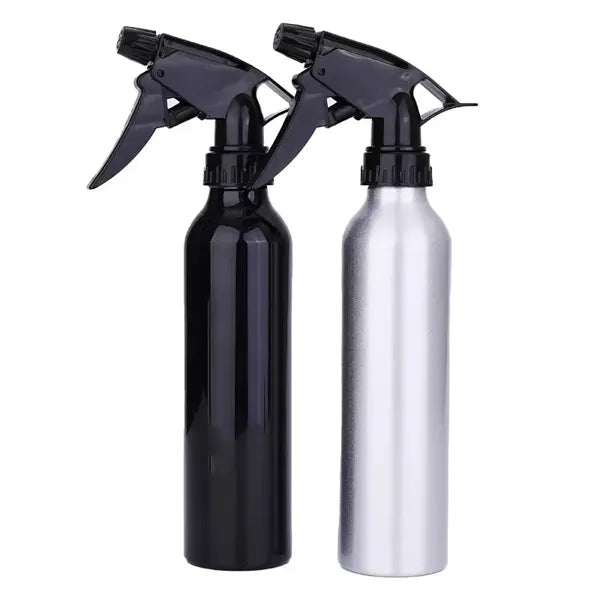 350ml High Pressure Continuous Spray Bottle