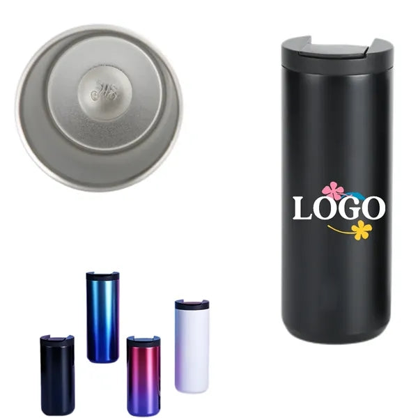 304 Stainless Steel Insulated Cup
