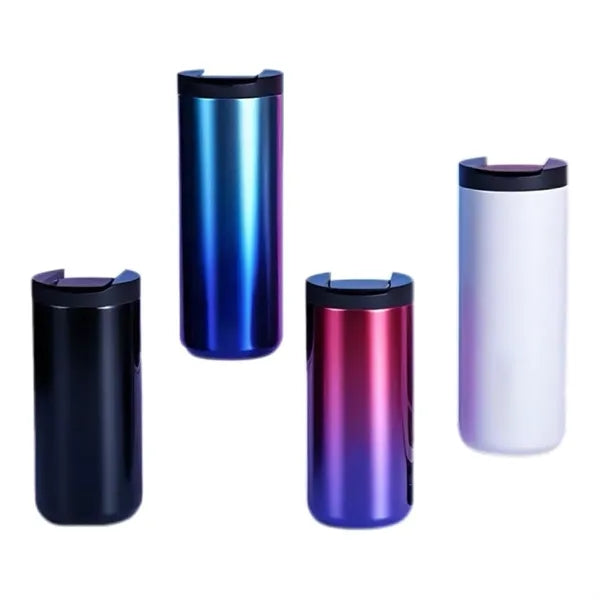 304 Stainless Steel Insulated Cup