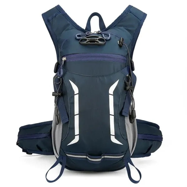 Large Capacity Hiking Sports Backpack