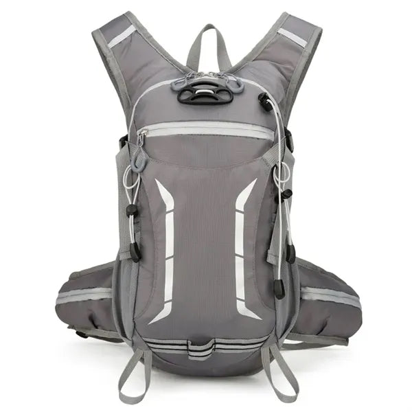 Large Capacity Hiking Sports Backpack