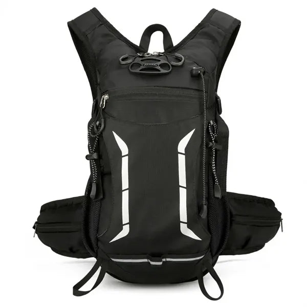 Large Capacity Hiking Sports Backpack