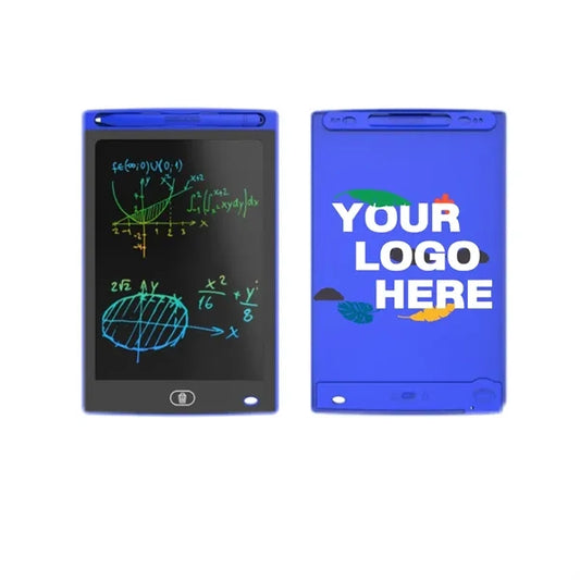 16 Inch Doodle Drawing Board