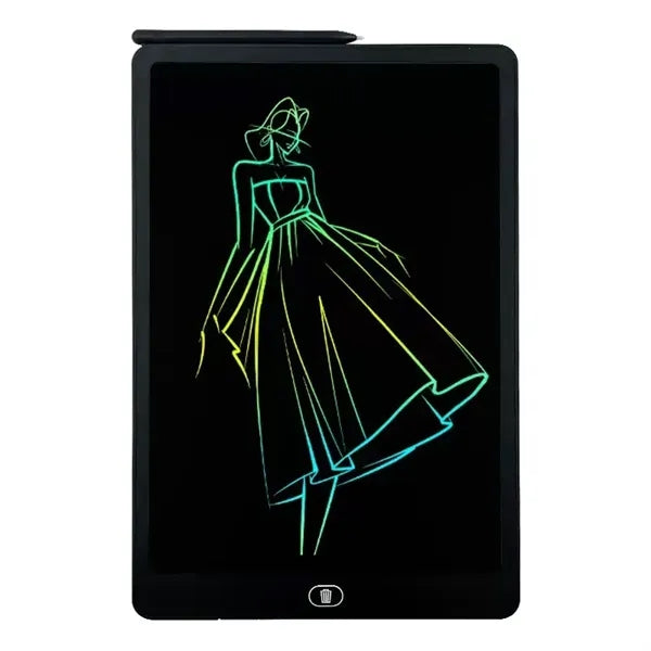 16 Inch Doodle Drawing Board