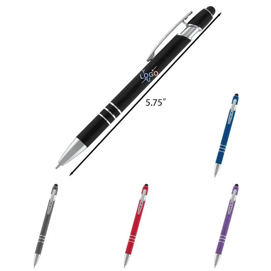 Precision Touch Writer