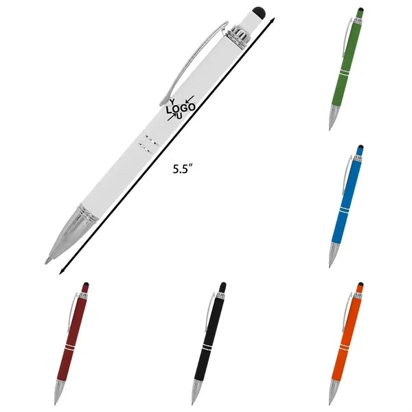 FlexiWrite Digital Pen