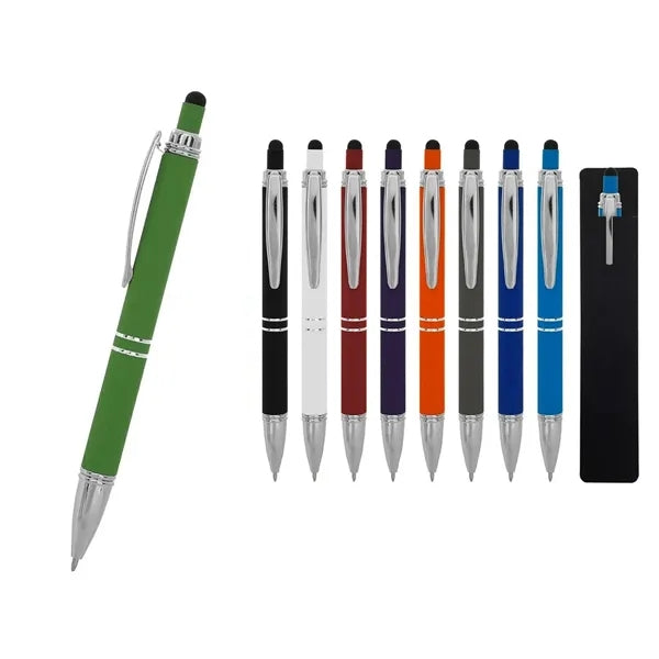 FlexiWrite Digital Pen