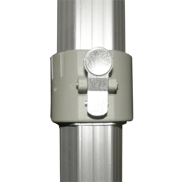 10x10 Custom Canopy Kit (Full Digital) - M Aluminum