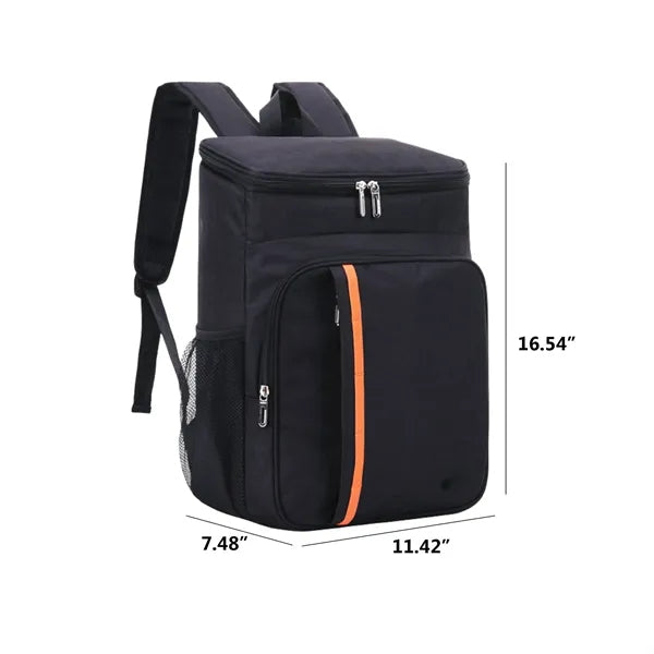 Multifunctional Outdoor Picnic Bag