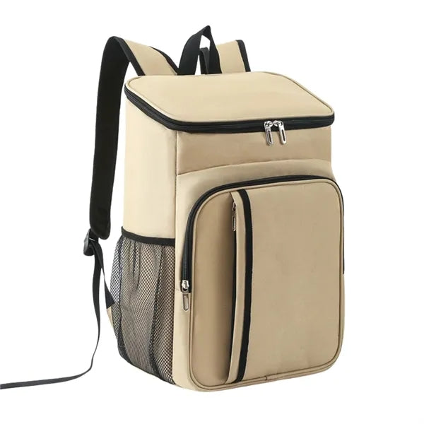 Multifunctional Outdoor Picnic Bag