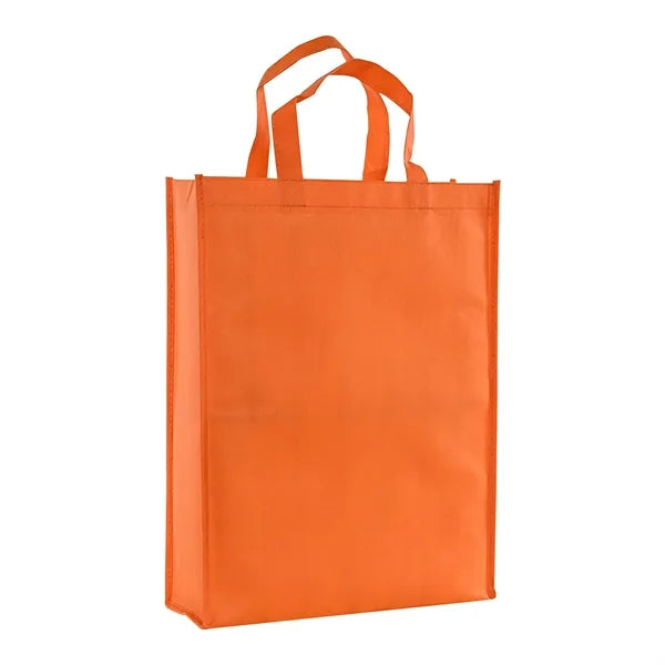 Non Woven Shopping Tote Bag