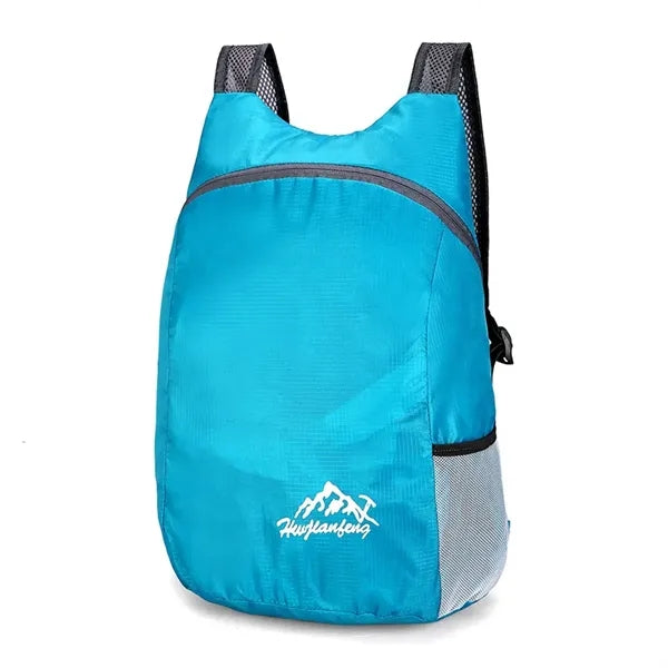 Hiking Backpack