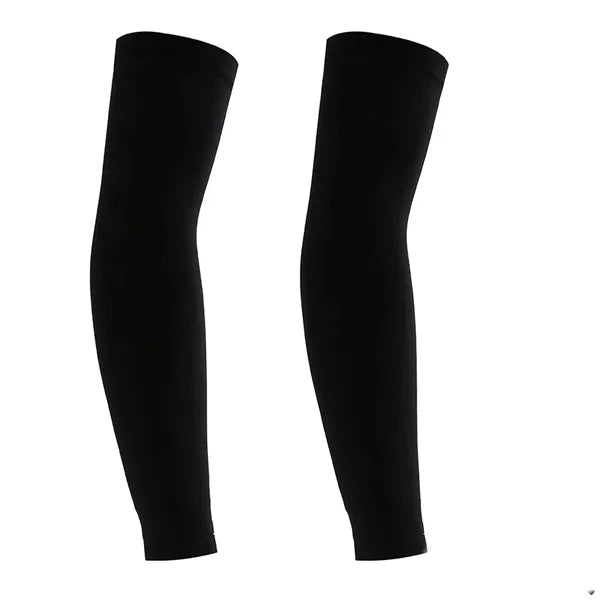 Sun Block Arm Sleeves Outdoor Unisex