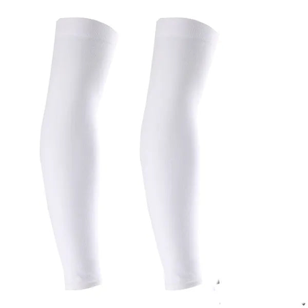 Sun Block Arm Sleeves Outdoor Unisex