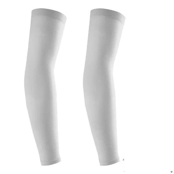 Sun Block Arm Sleeves Outdoor Unisex