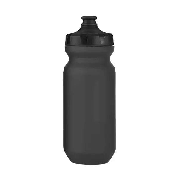20 Oz. Squeeze Bike Water Bottle