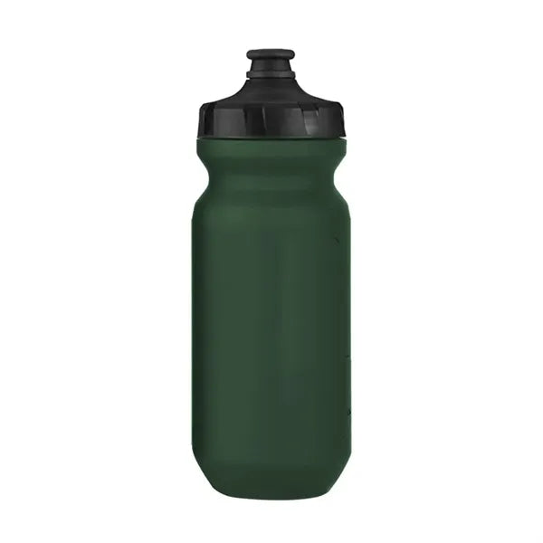 20 Oz. Squeeze Bike Water Bottle