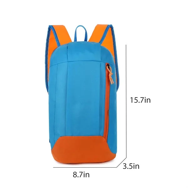 Portable Travel Backpacks