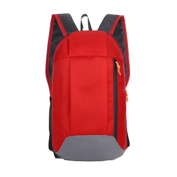 Portable Travel Backpacks