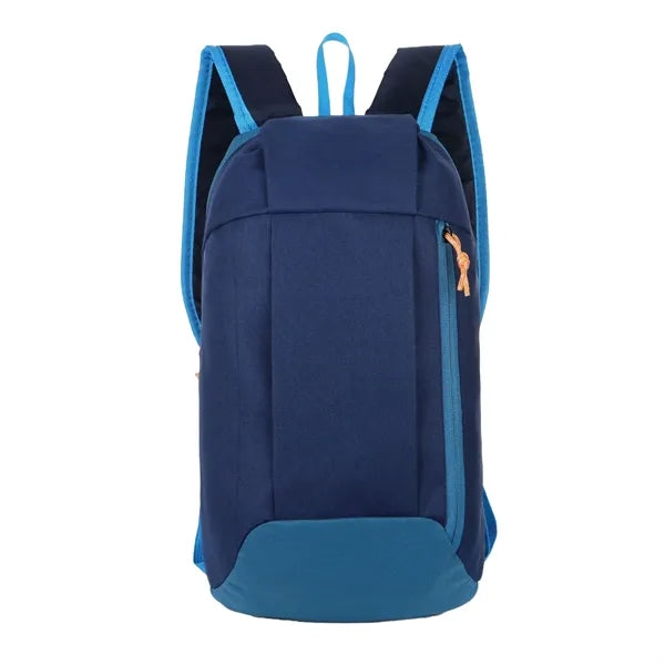 Portable Travel Backpacks