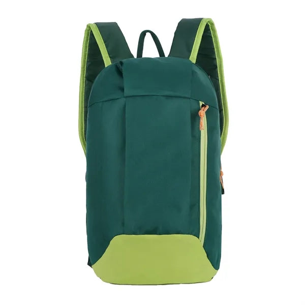 Portable Travel Backpacks