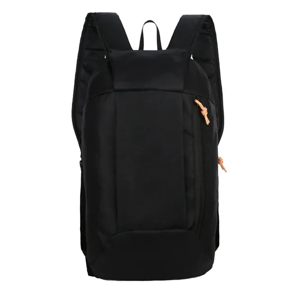 Portable Travel Backpacks