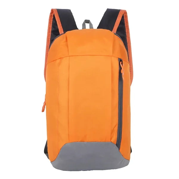 Portable Travel Backpacks