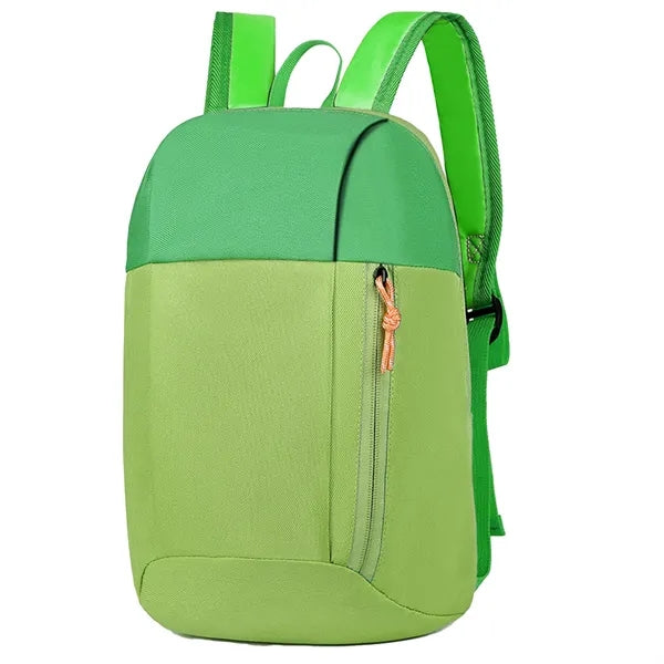 Kids Outdoor Backpack