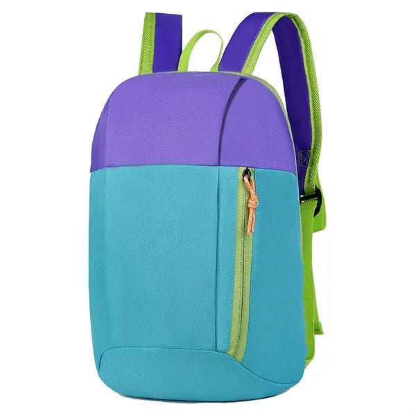 Kids Outdoor Backpack