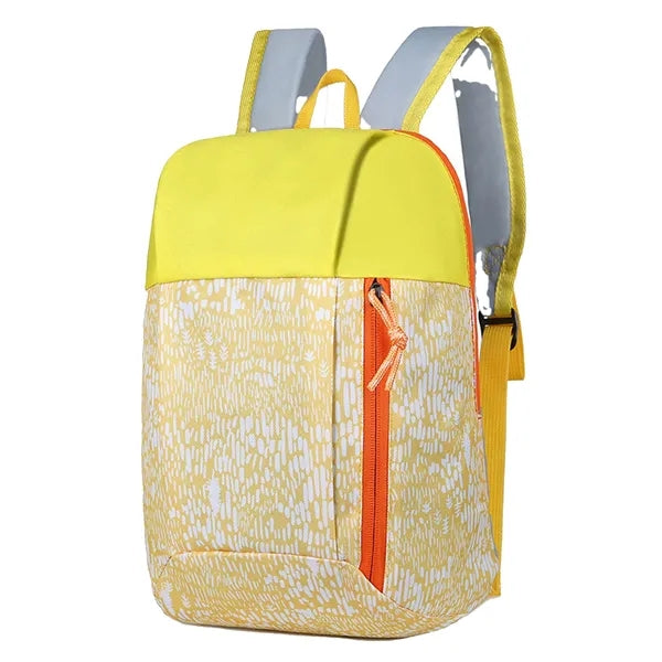 Kids Outdoor Backpack