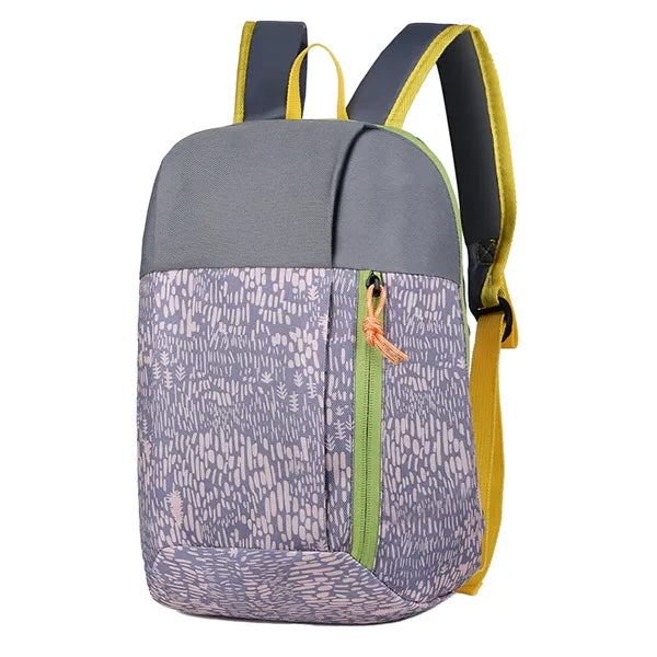 Kids Outdoor Backpack