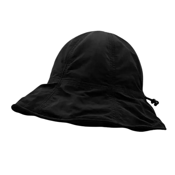 UV Protection Quick Dry Sun Hat