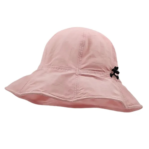 UV Protection Quick Dry Sun Hat