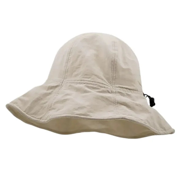 UV Protection Quick Dry Sun Hat