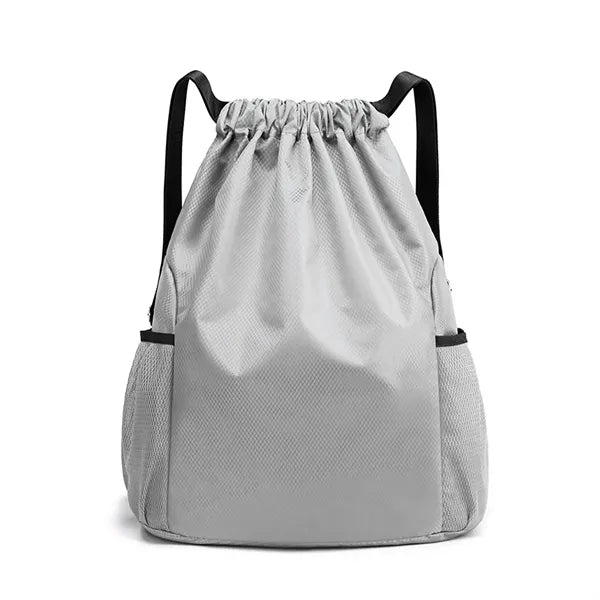 Sports String Backpack Large Size