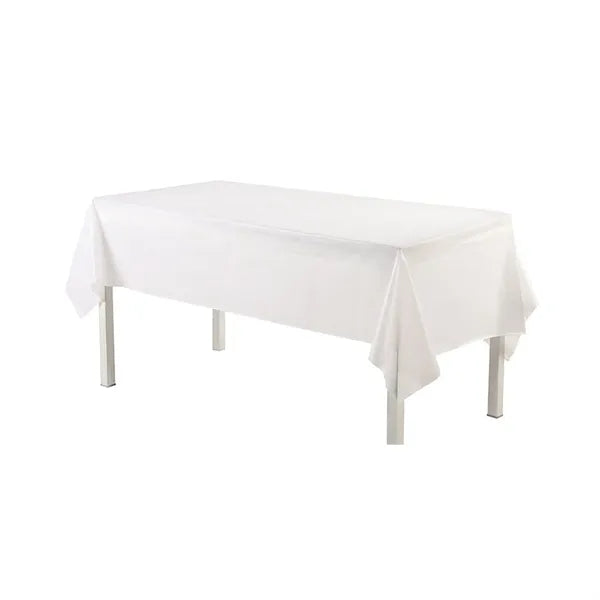 Elegant Dining Table Cloth