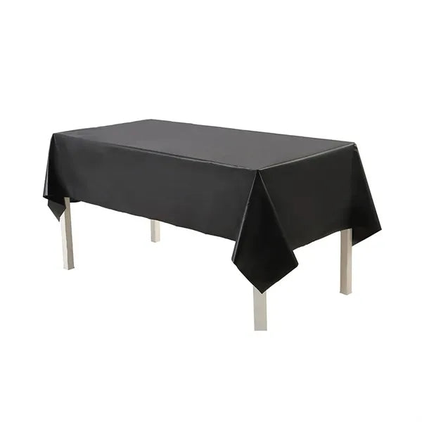 Elegant Dining Table Cloth