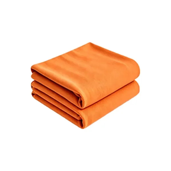 Absorbent Cloud-Feel Swim Towel