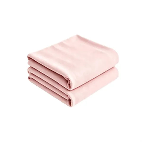 Absorbent Cloud-Feel Swim Towel