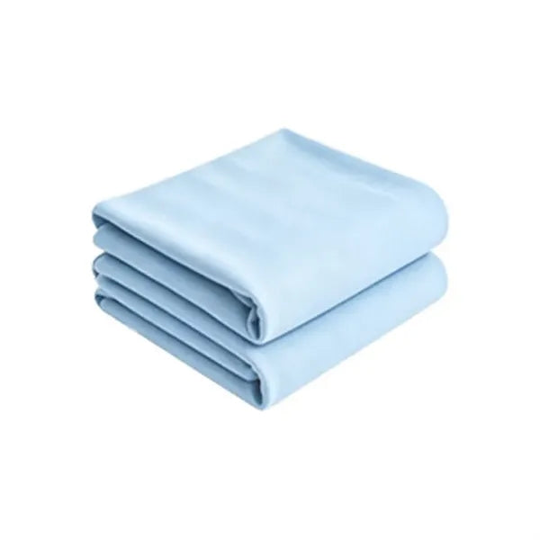 Absorbent Cloud-Feel Swim Towel