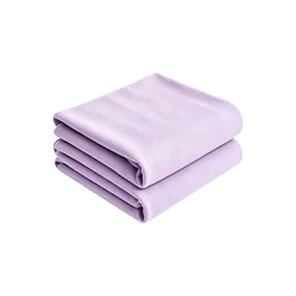 Absorbent Cloud-Feel Swim Towel