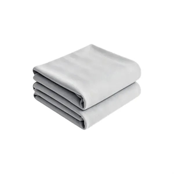 Absorbent Cloud-Feel Swim Towel